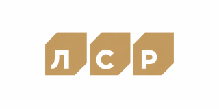 ЛСР