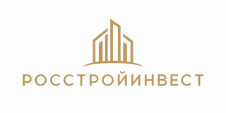 Росстройинвест